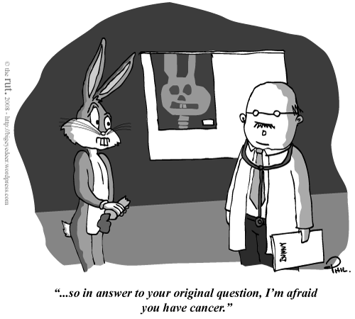 Old Bugs Bunny Cartoons 2