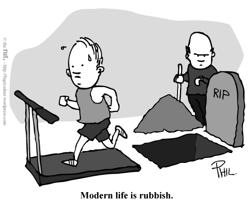 modern-life2
