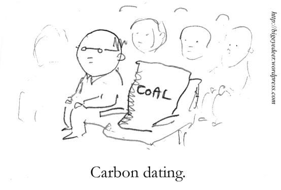 carbon1.jpg